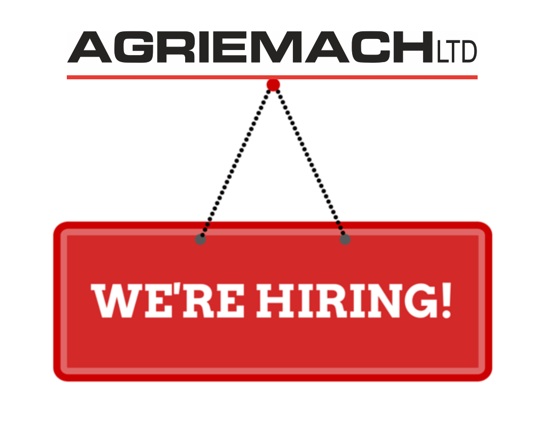 Technical Product Manager – Engine Filtration